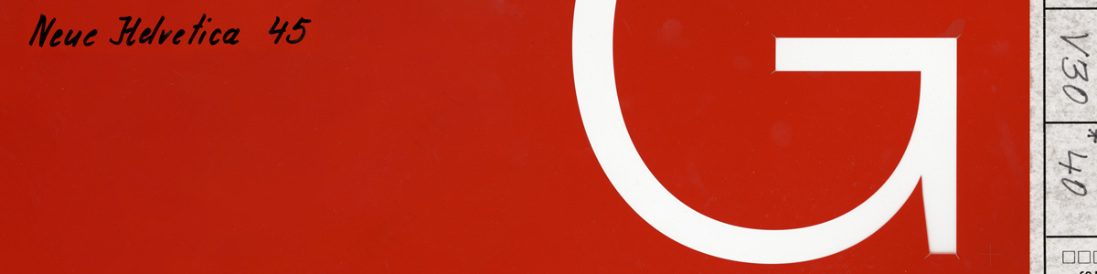 foundry-banner